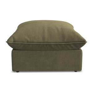 Khaki podnožka Manao – Makamii