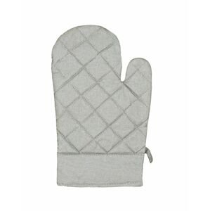 Chňapka kuchynská, Teflón