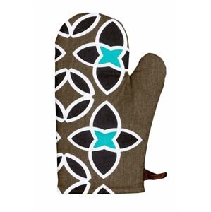 Chňapka kuchynská, Moderna