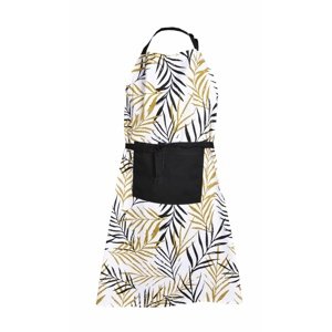 Zástera kuchynská, Palme 1002