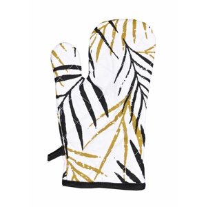 Chňapka kuchynská, Palme 1002