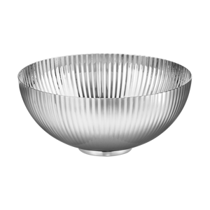 Misa Bernadotte, malá - Georg Jensen