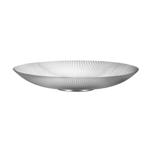 Misa Bernadotte, nízka - Georg Jensen