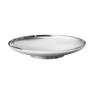Nerezová misa TUNES - Georg Jensen