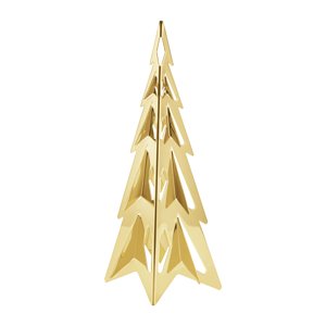 Vianočný stromček 2024, veľký - Georg Jensen