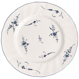 Plochý tanier, kolekcia Old Luxembourg - Villeroy & Boch