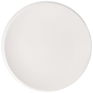 NewMoon šalátový tanier 24,2 cm - Villeroy & Boch