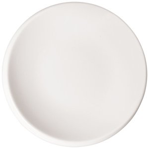 Tanier na chlieb a maslo NewMoon 16,1 cm - Villeroy & Boch