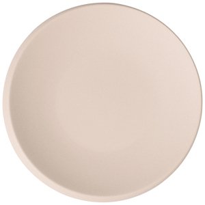 Raňajkový tanier NewMoon beige 16,1 cm - Villeroy & Boch