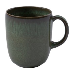 Hrnček Lave vert, 340 ml - like by Villeroy & Boch