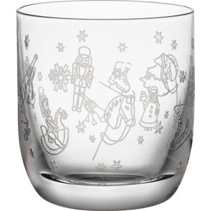 Poháre na pálenku Toy´s Delight, 60 ml, 4 ks - Villeroy & Boch