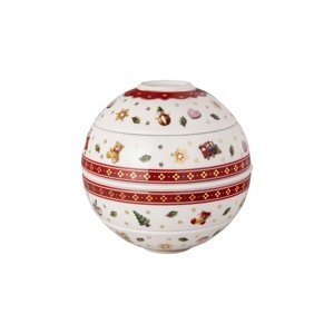 Vianočná sada Toy's Delight La petite Boule - Villeroy & Boch