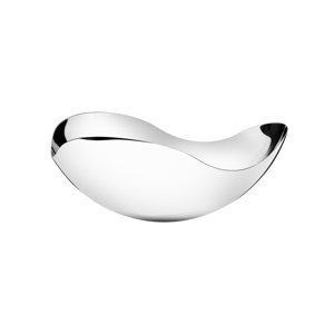 Misa na ovocie BLOOM 3 veľkosti - Georg Jensen Rozmery: 11 x 26 cm