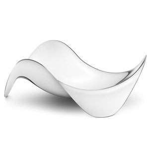 Misa Cobra, malá - Georg Jensen