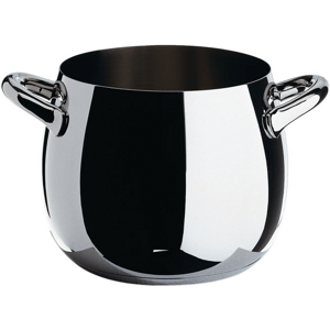 Hrniec Mami, priem. 22.5 cm - Alessi