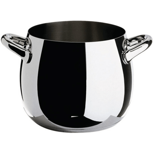 Hrniec Mami, priem. 27 cm - Alessi