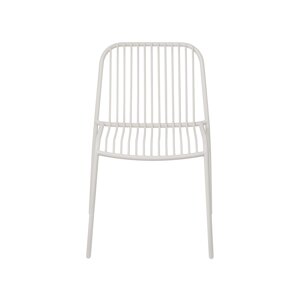 YUA WIRE záhradná stolička - Blomus