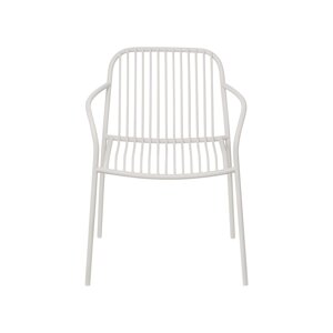YUA WIRE záhradné kreslo - Blomus