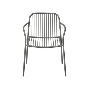 YUA WIRE záhradné kreslo - Blomus