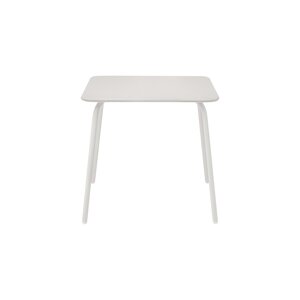 YUA bistro stolík 80 x 80 cm - Blomus