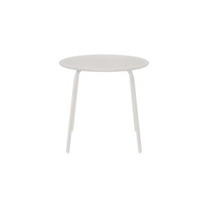 YUA bistro stolík - Blomus