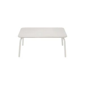YUA konferenčný stolík 80 x 80 cm - Blomus
