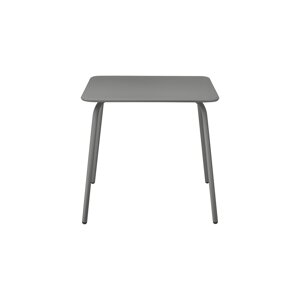 YUA bistro stolík 80 x 80 cm - Blomus