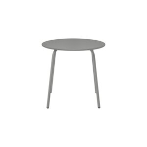YUA bistro stolík - Blomus