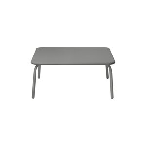 YUA konferenčný stolík 80 x 80 cm - Blomus