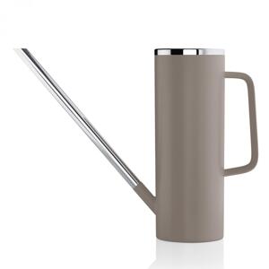 Kanvička 1,5 l LIMBO - Blomus