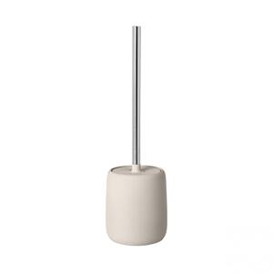 WC kefa SONO - Blomus