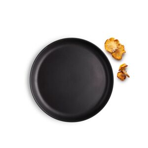 Tanier 21 cm čierny Nordic kitchen, Eva Solo