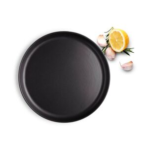 Tanier 25 cm čierny Nordic kitchen, Eva Solo