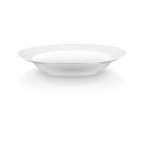 Tanier na polievku 25 cm Legio Nova, Eva Solo