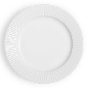 Jedálenský tanier 25 cm Legio Nova, Eva Solo