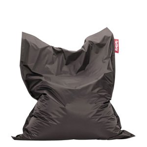 Fatboy Sedací vak "the original", 19 variantov - Fatboy® Farba: dark grey