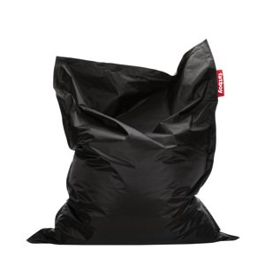 Fatboy Sedací vak "the original", 19 variantov - Fatboy® Farba: black