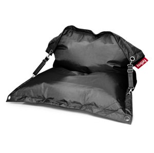 Fatboy Sedací vak "buggle-up", 14 variantov - Fatboy® Farba: black