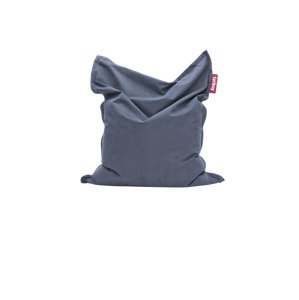 Fatboy Sedací vak "the original stonewashed", 11 variantov - Fatboy® Farba: blue