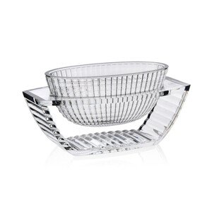 Kartell Misa U Shine