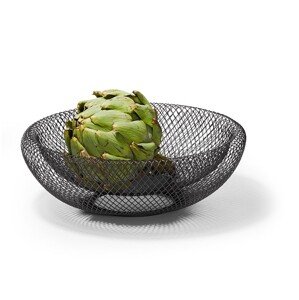 Misa MESH, nízka, ⌀ 29 cm - Philippi