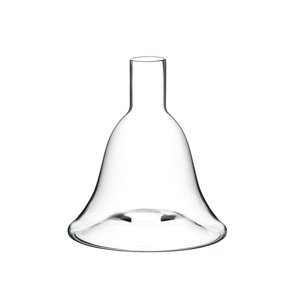 Dekantér Macon - Riedel
