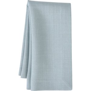 Obrus Loft, výber zo 42 farieb a 4 rozmerov - Sander Farba: 77 - blue fox, Rozmery: 135 x 170 cm