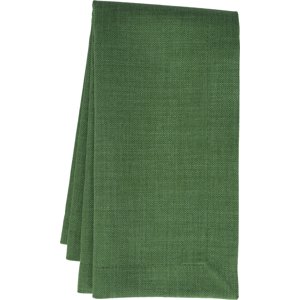Obrus Loft, výber zo 42 farieb a 4 rozmerov - Sander Farba: 11 - apple green, Rozmery: 150 x 200 cm