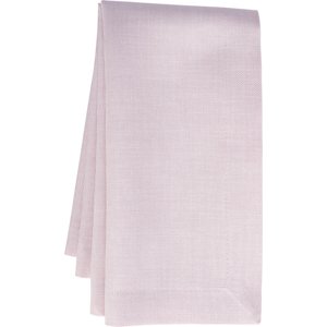 Obrus Loft, výber zo 42 farieb a 4 rozmerov - Sander Farba: 5 - rosa, Rozmery: 150 x 250 cm