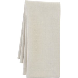 Obrus Loft, výber zo 42 farieb a 4 rozmerov - Sander Farba: 59 - desert sand, Rozmery: 150 x 250 cm
