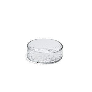 Misa Gry, 15 cm, číra - COOEE