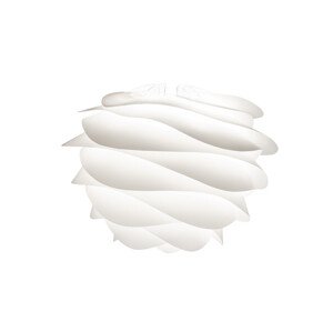 Tienidlo Carmina White Ø 48 x 36 cm - UMAGE