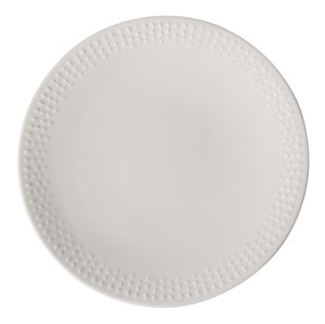 Tanier 27 cm kolekcia Snø - Wik & Walsøe