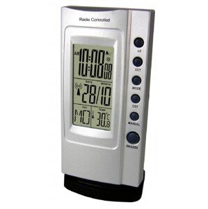 Meteostanica MPM 2586, 17cm
